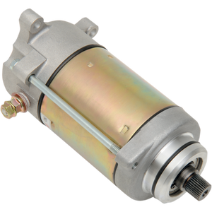 RICK'S MOTORSPORT ELECTRIC STARTER HONDA 61-117