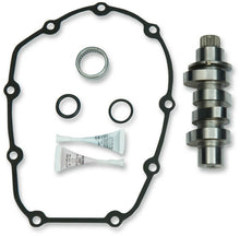 Load image into Gallery viewer, S&amp;S CYCLE CAM KIT 465C M8 17-19 330-0620