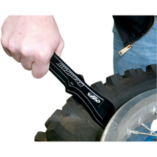 Load image into Gallery viewer, MOTION PRO BEADPRO TIRE BEAD BREAKER &amp; LVR SET TOOL 08-0519