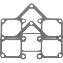 Load image into Gallery viewer, COMETIC GASKETS ROCKER ARMCVR  PR C9336-2