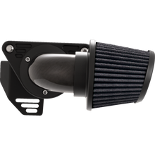 Load image into Gallery viewer, VANCE &amp; HINES AIR CLNR VO2 FALC.WCF.FL 40051