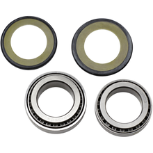 Load image into Gallery viewer, ALL BALLS 22-1014 STEERING BEARING KIT ALL BALLS 22-1014