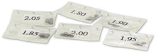 Load image into Gallery viewer, HOT CAMS SHIM KITS 5PK748215