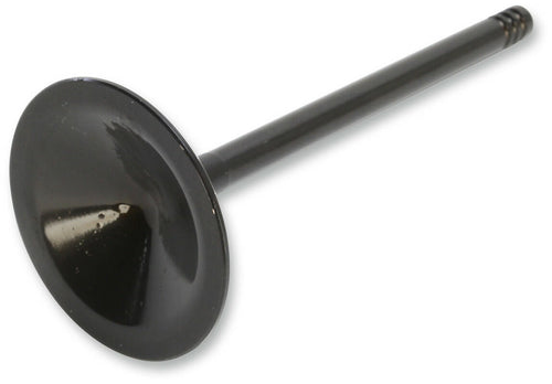 KIBBLEWHITE VALVE INTAKE 04-19 XL1200 O/S 20-20262