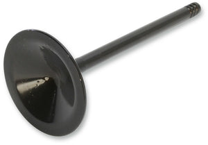 KIBBLEWHITE VALVE INTAKE 04-19 XL1200 O/S 20-20262