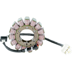 RICK'S MOTORSPORT ELECTRIC STATOR KAWASAKI 21-232