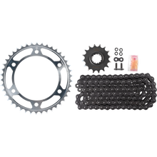 Load image into Gallery viewer, DID DID CHAIN KIT HON CBR600RR DKH-003