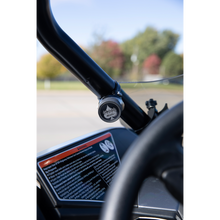 Load image into Gallery viewer, KLOCK WERKS MOUNT PHONE ZFORCE KWD-05-0567