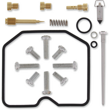 Load image into Gallery viewer, MOOSE RACING REPAIR KT CARB ARCTIC CAT 26-1081