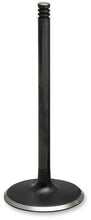 Load image into Gallery viewer, KIBBLEWHITE 17-19 M8 VALVE INTAKE 1.630" 20-21013