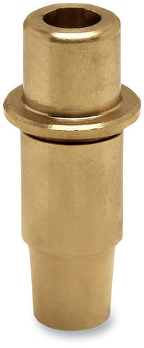 KIBBLEWHITE 17-19 MIL 8 GUIDE VALVE INTAKE STD 20-21020