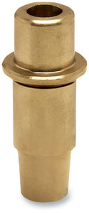 KIBBLEWHITE 17-19 MIL8 GUIDE VALVE INTAKE +.002