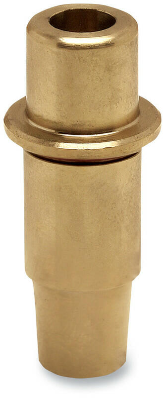 KIBBLEWHITE 17-19 MIL8 GUIDE VALVE INTAKE +.002