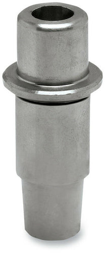 KIBBLEWHITE 17-19 MIL 8 GUIDE VALVE INTAKE +.001