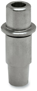 KIBBLEWHITE 17-19 MIL 8 GUIDE VALVE INTAKE +.001
