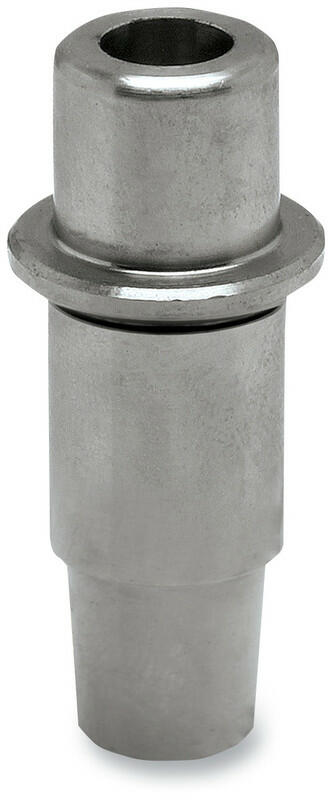 KIBBLEWHITE 17-19 MIL 8 GUIDE VALVE INTAKE +.001