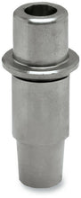 Load image into Gallery viewer, KIBBLEWHITE 17-19 MIL8 GUIDE VALVE INTAKE STD- 20-21020C