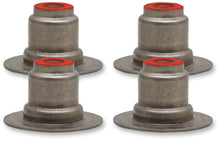 Load image into Gallery viewer, KIBBLEWHITE 17-19 MIL 8 SEAL VALVE STEM 4PK 71046-4