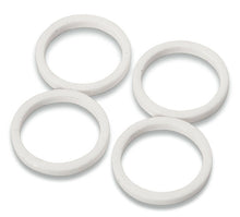 Load image into Gallery viewer, DRAG SPECIALTIES 66-84 SHOVEL ROCKER SHAFT SEAL KIT 0927-0005