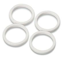 Load image into Gallery viewer, DRAG SPECIALTIES 66-84 SHOVEL ROCKER SHAFT SEAL KIT 0927-0005