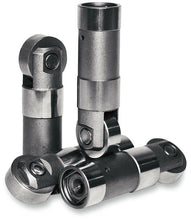Load image into Gallery viewer, FEULING OIL PUMP CORP. 86-99 B/T/86-90 XL LIFTERS (4) 4061