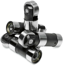 Load image into Gallery viewer, FEULING OIL PUMP CORP. 85-99 EVO/86-90XL RACE LIFTERS 4062