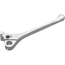 Load image into Gallery viewer, DRAG SPECIALTIES HYD BRAKE LVR CHR 72-81HD DS-273902