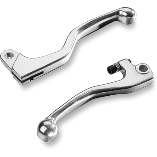 TMV BRAKE LEVER FORGED YZ+F 01-07 TMV 172106