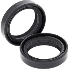 Load image into Gallery viewer, ALL BALLS Fork Oil Seal Only Kit 55-109
