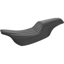 Load image into Gallery viewer, SADDLEMEN SEAT PROFILER KNUCKLE 897-07-047K