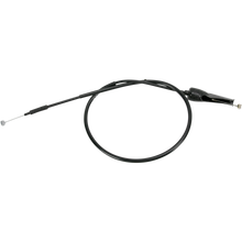 Load image into Gallery viewer, MOTION PRO BRAKE CABLE FRONT BLACK VINYL 05-0088