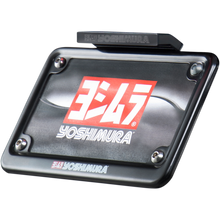 Load image into Gallery viewer, YOSHIMURA ZX10R FENDER ELIMINATOR KIT 070BG141802