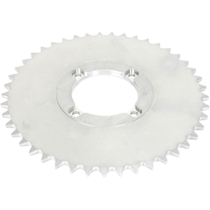 HOLESHOT HOLESHOT MINI SNOW PERF GEARS 45T 30101045