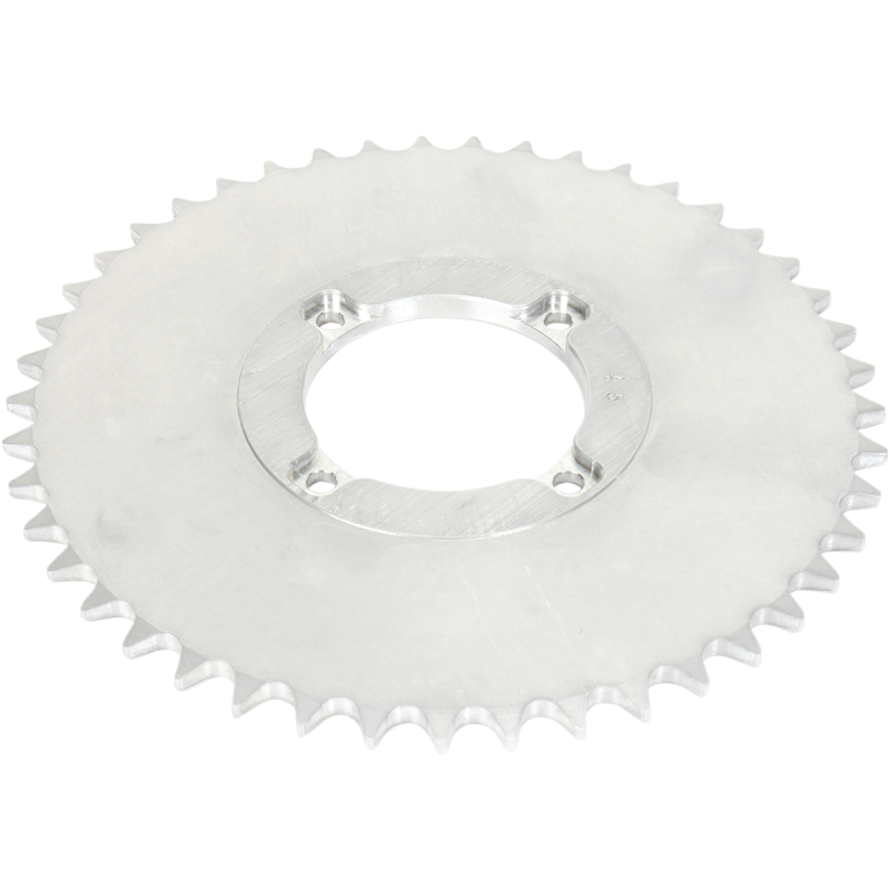 HOLESHOT HOLESHOT MINI SNOW PERF GEARS 45T 30101045