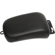 Load image into Gallery viewer, LE PERA 00-05 FXST/00-07FLST SMOOTH PILL PAD LX-007P