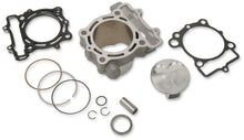 Load image into Gallery viewer, CYLINDER WORKS CYLINDER KIT STD BORE 20010-K01
