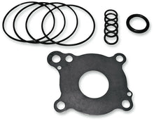 Load image into Gallery viewer, FEULING OIL PUMP CORP. 99-06 EXC DYNA OIL PUMP REBUILD KIT 7001