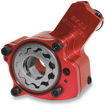 Load image into Gallery viewer, FEULING OIL PUMP CORP. 06-17FXD/07-17 B/T RACE OIL PUMP 7062