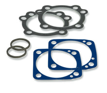 Load image into Gallery viewer, S&amp;S CYCLE 84-99 HEAD GASK KIT F/ 3-5/8" BORE 90-1906