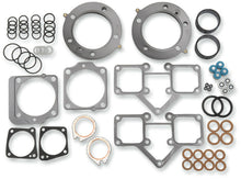 Load image into Gallery viewer, COMETIC 66-84 B/T TOP END GASK KIT EST C9967
