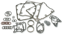 Load image into Gallery viewer, COMETIC 99-16 T/C CAM COVER SERVICE KIT C9664