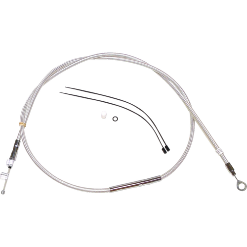 MAGNUM SCII HE CLUTCH CABLE 74 11/16 32106HE