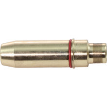 Load image into Gallery viewer, KIBBLEWHITE 84-04 B/T .002" EXH GUIDE AMPCO SHOULDE 20-2132