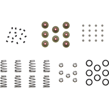 Load image into Gallery viewer, KIBBLEWHITE SPRING KT SHIM M8 BHIV TI  KT 20-23900