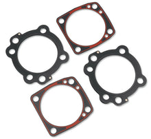 Load image into Gallery viewer, JAMES GASKET 84-99 EVO/88-03 XL METAL H/G &amp;BASE (KIT) JGI-16770-84-MLS