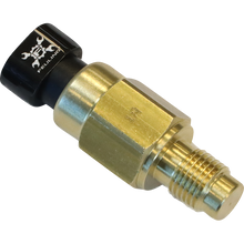 Load image into Gallery viewer, FEULING OIL PUMP CORP. SENSOR HEAD TEMP 99-08 XL 9962