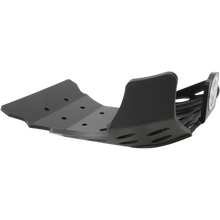 Load image into Gallery viewer, MOOSE RACING SKIDPLATE PRO KTM 85SX PX1051