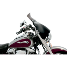 Load image into Gallery viewer, MEMPHIS SHADES HD BATWING FAIRING TRIM SLIM W/SLOTS MEM0923