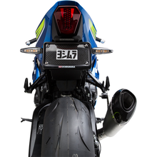 Load image into Gallery viewer, YOSHIMURA 17-24 GSX-R 1000 FENDER ELIMINATOR KIT 070BG111821