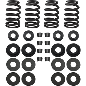 S&S CYCLE SPRINGS.585
